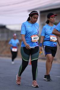 BIB: 9055, 9057
                            <button type="button" onclick="openModal(3127970)" class="btn btn-primary btn-sm float-right btn-popup" data-toggle="modal" data-target=".modal-high-quality">
                        <i class="fas fa-shopping-cart"></i> Add to Cart
                    </button>
                                            <button type="button" onclick="isThisMe(3127970, true)" class="btn btn-success btn-sm float-right btn-popup btn-isme hidden" data-toggle="tooltip" data-placement="bottom" title="นี่คือรูปของคุณใช่ไหม คลิกที่นี่เพื่อเอาเข้าอัลบั้ม">
                        <i class="fas fa-plus"></i> Add to album
                    </button>
                    <button type="button" onclick="isThisMe(3127970, false)" class="btn btn-warning btn-sm float-right btn-popup btn-isnotme hidden">
                        <i class="fas fa-ban"></i> Remove from album
                    </button>